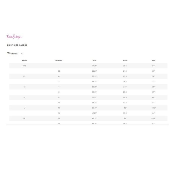 🌸💚Lilly Pulitzer Skort Size XS/0 Marigold Style Who Let the Fronds Out Pattern - Picture 14 of 14